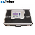 Hot Model LK-U14 Elite Dental Implant Machine